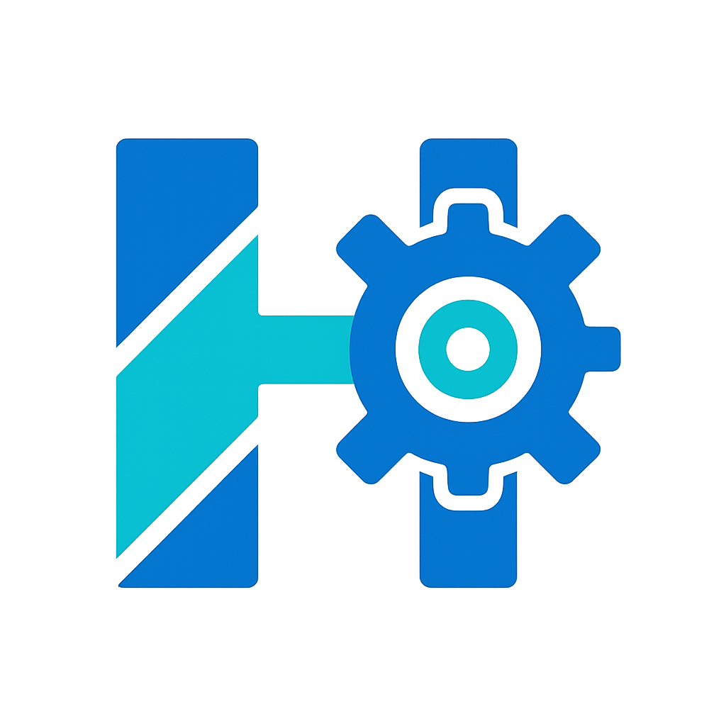 Cómo asistir como público a «Operación Triunfo»